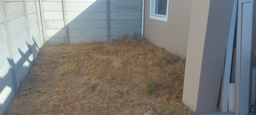 To Let 3 Bedroom Property for Rent in Stellendale Western Cape